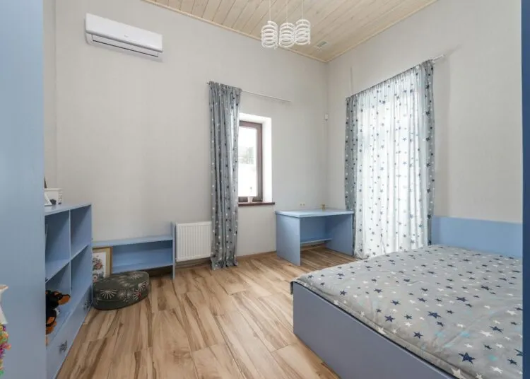 Як вибрати кондиціонер і не переплатити за зайві ватти?
