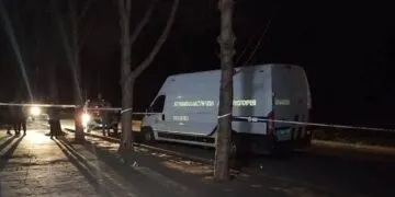 Вибух посеред міста: 34-річному підривнику з Кам’янського загрожує ув'язнення