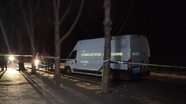 Вибух посеред міста: 34-річному підривнику з Кам’янського загрожує ув'язнення