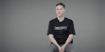 Скандал між Лаченом та Філатовим