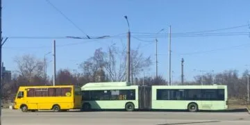 У Дніпрі може подорожчати проїзд найближчим часом: що відомо