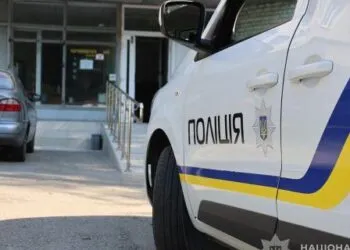 У Дніпрі чоловік знайшов паспорт і кілька років видавав себе за іншу людину
