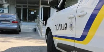 У Дніпрі чоловік знайшов паспорт і кілька років видавав себе за іншу людину