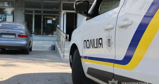 У Дніпрі чоловік знайшов паспорт і кілька років видавав себе за іншу людину
