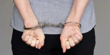 На Дніпропетровщині жінка вкрала 180 тис грн у хворої подруги