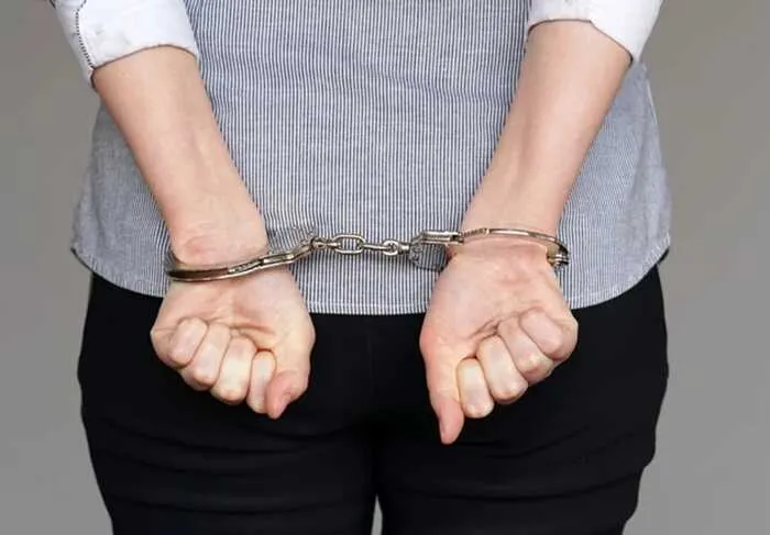 На Дніпропетровщині жінка вкрала 180 тис грн у хворої подруги