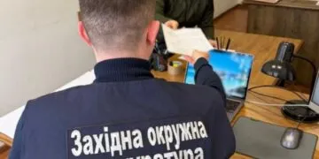 "Мертві душі" у приватній клініці Дніпра: як медзаклад наживався на вигаданих пацієнтах
