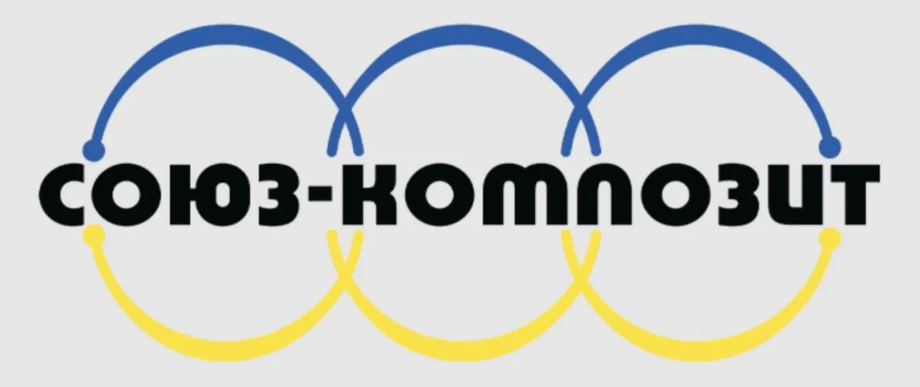 Чому важливо звертатися до спеціалізованих майстерень Чому важливо звертатися до спеціалізованих майстерень