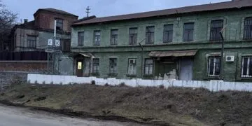 Різанина у Дніпрі: деталі нападу на представника ТЦК