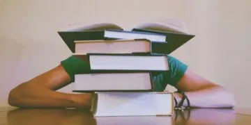 Підручники для вивчення польської мови: як обрати найкращий варіант в Дніпрі