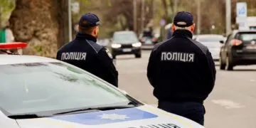 Комендантська година та посилена безпека: правила Великодня для жителів Дніпропетровщини