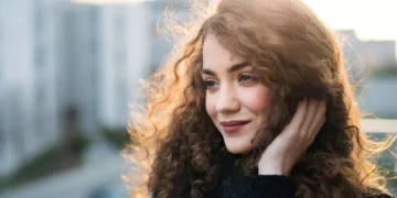 Потужні афірмації на кожен день: як змінити життя за допомогою сили думки