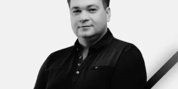 На Дніпропетровщині помер 42-річний депутат облради
