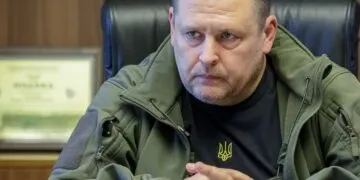 У мера Дніпра "знайшли" брата в росії: що каже Філатов