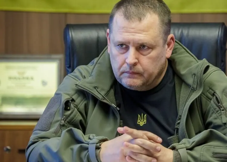 У мера Дніпра "знайшли" брата в росії: що каже Філатов