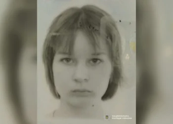 У Дніпрі знайшли мертвою 14-річну школярку: що відомо