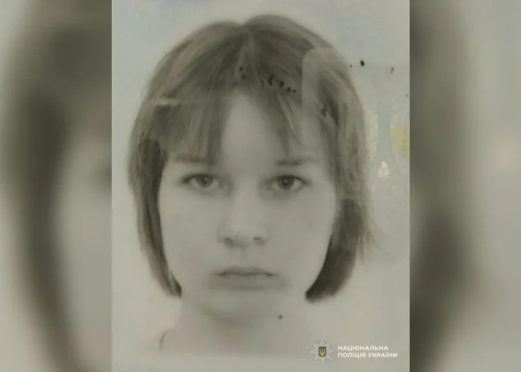 У Дніпрі знайшли мертвою 14-річну школярку: що відомо