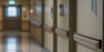 Вбивство біля банкомата у Дніпрі: 14-річного нападника відправили на примусове лікування