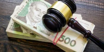 У Дніпрі жінка "позичила" своїх дітей, щоб чоловік зміг виїхати з країни