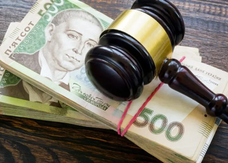 У Дніпрі жінка "позичила" своїх дітей, щоб чоловік зміг виїхати з країни