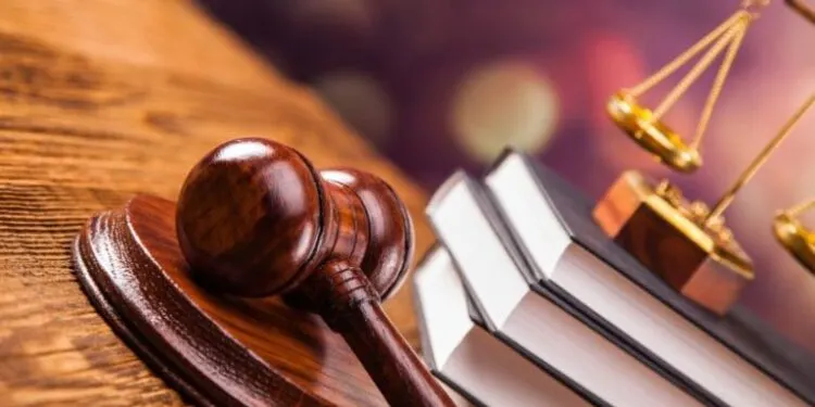 Зрадник, який допомагав окупантам прориватися до адмінкордону Дніпропетровщини, отримав покарання
