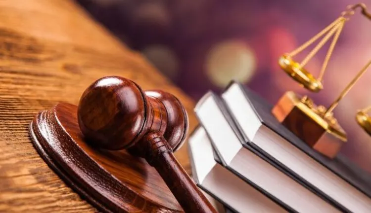 Зрадник, який допомагав окупантам прориватися до адмінкордону Дніпропетровщини, отримав покарання