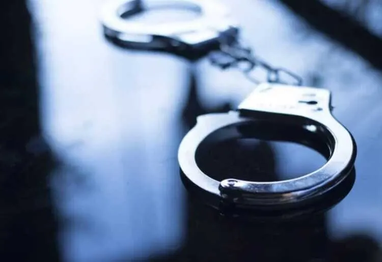 Жорстоке вбивство у Дніпрі: рецидивіст зарізав та підпалив знайомого