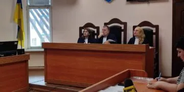 Битва за ембріони: у Дніпрі апеляційний суд вирішує долю ненароджених дітей