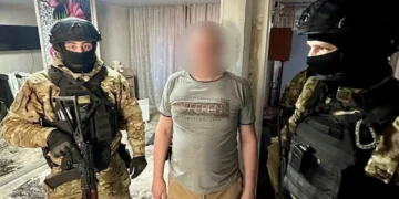 Квартирна схема у Дніпрі: шахраї найняли "акторку", щоб продати чуже житло