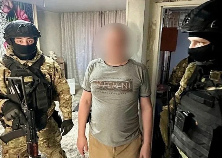 Квартирна схема у Дніпрі: шахраї найняли "акторку", щоб продати чуже житло