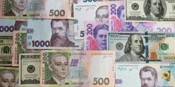 ШвидкоГроші запустили ідентифікацію через Дію: як змінюється процес кредитування