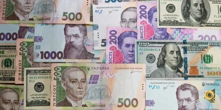 ШвидкоГроші запустили ідентифікацію через Дію: як змінюється процес кредитування
