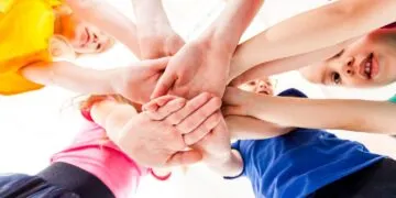 У Дніпрі відкриваються пришкільні табори для відпочинку дітей: деталі