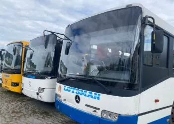 У Дніпрі офіційно піднімають ціну на проїзд: коли і на скільки