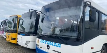 У Дніпрі офіційно піднімають ціну на проїзд: коли і на скільки