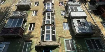 Обстріл Дніпра: кількість постраждалих зросла до 14 осіб, серед них підліток