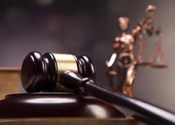 У Дніпрі ґвалтівник 14-річної дівчинки проведе за ґратами 12 років