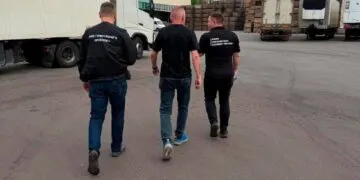 Підприємці "годували" ЗСУ небезпечними сухпайками: деталі