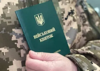 У Дніпрі ТЦК заперечує побиття чоловіка, який опинився в комі