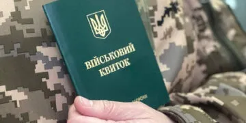 У Дніпрі ТЦК заперечує побиття чоловіка, який опинився в комі