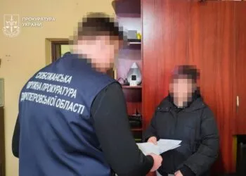 У Дніпрі собака напав на 13-річну дівчинку, внаслідок чого дитина втратила ногу