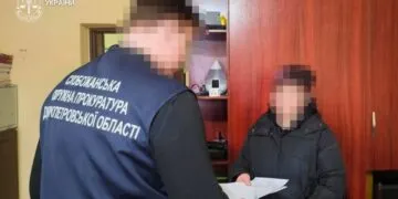 У Дніпрі собака напав на 13-річну дівчинку, внаслідок чого дитина втратила ногу