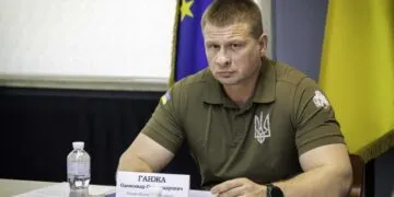 Евакуація на Дніпропетровщині: із Синельниківського району вивезли всіх дітей, на Нікопольщині процес триває