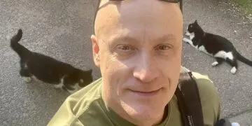 Заступник мера Дніпра заявив, що рф планувала його ліквідацію