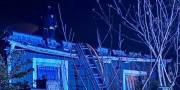 Вибухи у Дніпрі: пошкоджено критичні об'єкти та житло містян