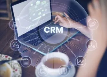 Автоматизация доставки суши в Днепре: как CRM помогает увеличить прибыль и улучшить сервис