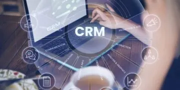Автоматизация доставки суши в Днепре: как CRM помогает увеличить прибыль и улучшить сервис