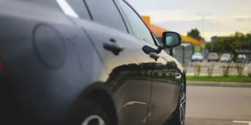 Автомобілі з США в Дніпрі: мій досвід, помилки та речі, про які ніхто не скаже