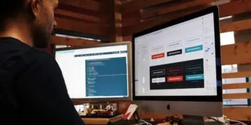Чому швидкість і зручність сайту стали критично важливими для новинних платформ