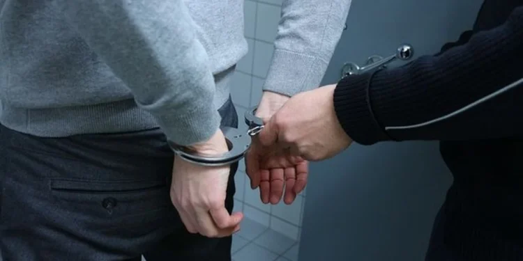 Уродженець Казахстану забив товариша пасатижами: деталі затримання на Дніпропетровщині